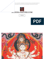 The Mahālakṣmīni Sūtra – Buddha-Nature.pdf