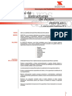 Manual de Estructuras de Acero Perfiles L (Cuaderno Nº 6).pdf