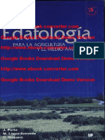 90892933-Edafologia-Para-La-Agricultura-y-El-Medio-Ambiente-Escrito-Por-Jaime-Porta-Casanellas-Marta-Lopez-Acevedo-Reguerin.pdf