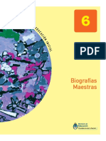 6_Biografía_Maestras.pdf