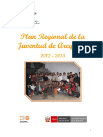 GR-Arequipa-Plan-Regional-Juventud-2012-2015.pdf