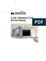 448-ILook Service Manuale