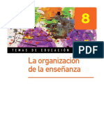 Modelos Organizacionales_interior_baja (1)FINAL 12 de junio.pdf