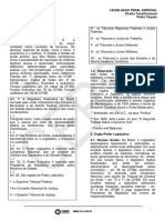 Material Completo - Pedro Taques.pdf