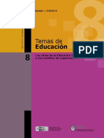 boletín 8.pdf