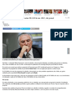 _Bolsa Empresário_ deve custar R$ 224 bi em 2017, diz jornal.pdf