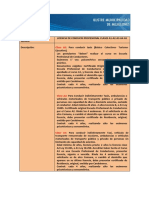 Licencia de Conducir CLASE A1A2A3A4A52 PDF