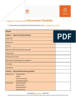 PIDChecklist.pdf