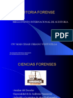 Auditoria-Forense-Cesar-Urbano.ppt