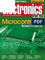 MicrocontrollerBasedProjects.pdf