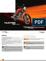 MOTO HUNTER II.pdf