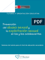 prevencion-del-abuso-sexual-y-la-explotacion-sexual-en-adolescentes.pdf