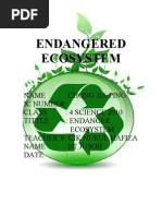 Download Biology Form 4 by CHONG JIA PING by Jia Ping Jia Ping SN34218857 doc pdf