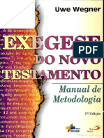 exegese-do-nt-manual-de-metodologia-uew-wegner.pdf