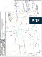 ETAPA 5 REVIZIA 3 A2-H1-Muresului PDF