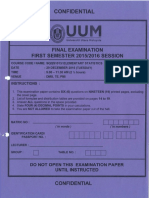 1st sem final 2015-2016