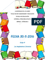 Fecha 30-11-2016