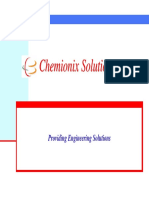 Chemionix-Profile.pdf