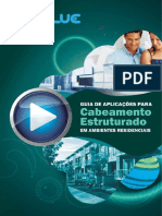 Cabeamento Estruturado Video, voz, tv e dados CDM.pdf