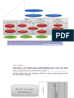 Guia para Desarrollar Un Balance Score Card-Office2003