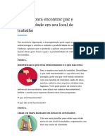 3 passos para encontrar paz e produtividade em seu local de trabalho.pdf