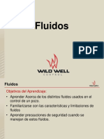 drilling-fluids-esp.pdf