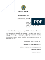 DOC-Avulso de Redação Final-20170314 (1)
