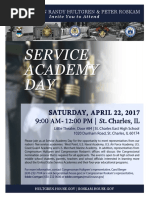 Service Academy Day_Event Flyer_20170316