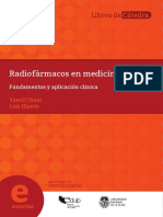 Radiofármacos en Medicina Nuclear. Fundamentos y Aplicación Clínica-Yamil Chain-Luis Illanes