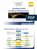 2 Vincent Fiers PDF