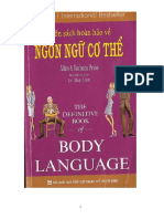 Ngon ngu co the- fix .pdf