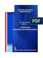 Bultek-20-Akuntansi-Kerugian-ND-Final.pdf
