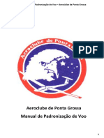 padaero.pdf