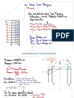 Apuntes Ejercicio Muro Excel