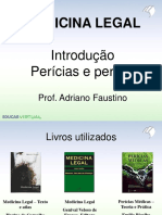 O Perito - Https Educarvirtual - Com.br&assets&system - Files&material&phpuoklo42017 PDF