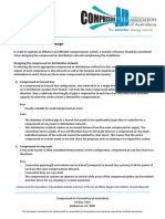 Ok 003 CAAA Fact Sheet Copy Compressed Air System Design 290416