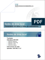 5 LAN.pdf