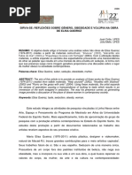 Sirva-se (Anpap).pdf