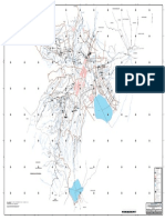 100450M.pdf