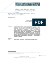 5. Taub.pdf