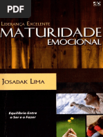 Liderança excelente - Maturidade Emocional.pdf