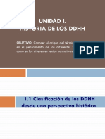 UNIDAD-I.pdf