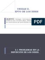 UNIDAD-II.pdf