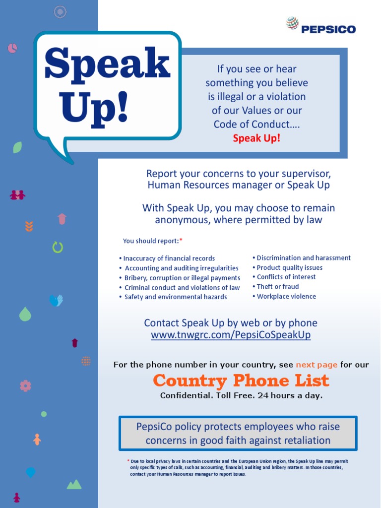 English WHISTLE BLOWER PDF Whistleblower Government