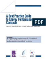Best-Practice-Guide-to-EPC.pdf