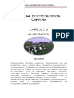 capitulo-3.pdf