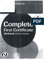 3_Complete_First_Certificate_Workbook.pdf