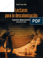 lecturas.pdf.pdf