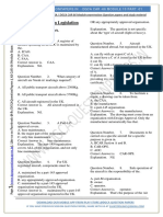 Dgca Module 10 Part 01