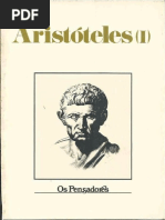 Aristóteles I.pdf
